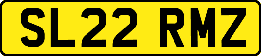 SL22RMZ