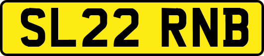 SL22RNB