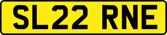 SL22RNE