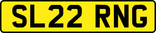 SL22RNG