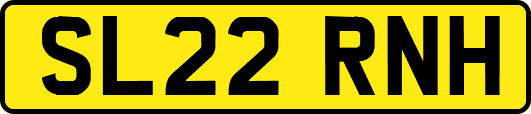SL22RNH
