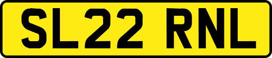 SL22RNL