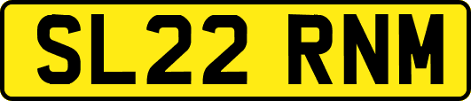SL22RNM