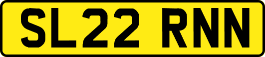 SL22RNN