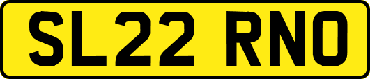 SL22RNO