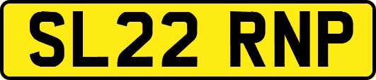 SL22RNP