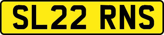 SL22RNS