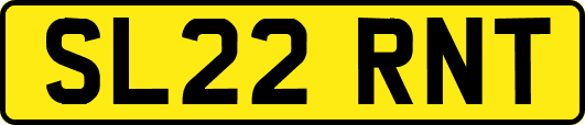 SL22RNT
