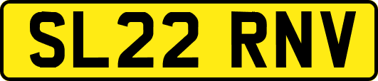SL22RNV