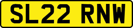 SL22RNW