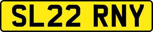 SL22RNY
