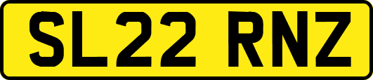 SL22RNZ