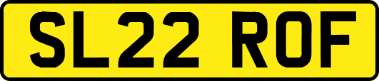 SL22ROF
