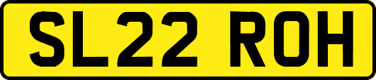 SL22ROH