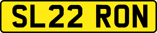 SL22RON