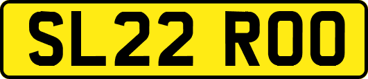 SL22ROO