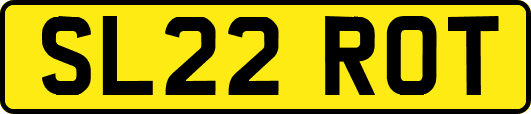 SL22ROT