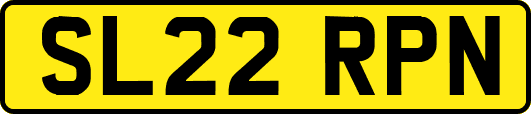 SL22RPN