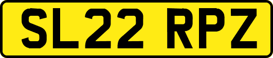 SL22RPZ