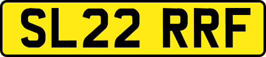 SL22RRF