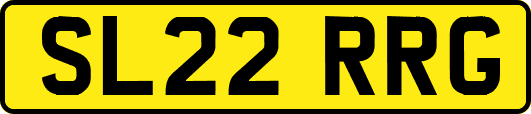 SL22RRG
