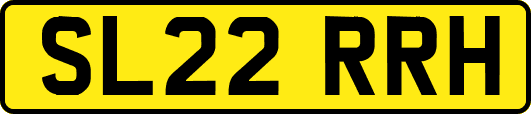 SL22RRH