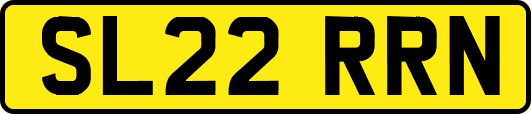 SL22RRN