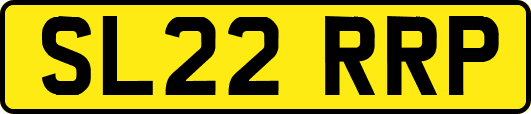 SL22RRP
