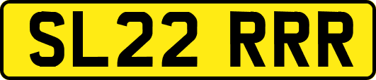 SL22RRR