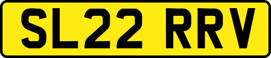 SL22RRV