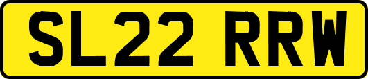 SL22RRW