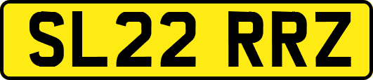 SL22RRZ