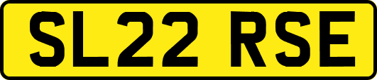 SL22RSE
