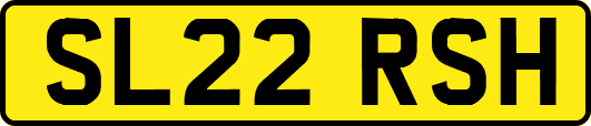 SL22RSH