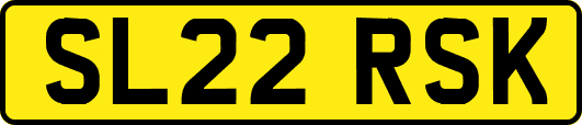 SL22RSK