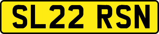 SL22RSN