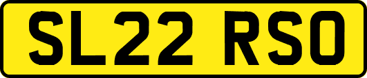 SL22RSO