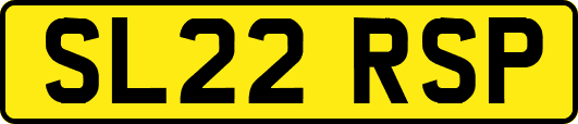 SL22RSP