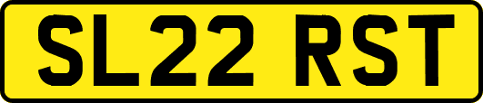 SL22RST