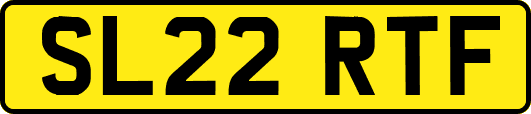 SL22RTF