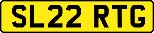 SL22RTG
