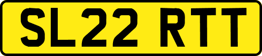 SL22RTT