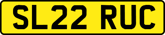 SL22RUC