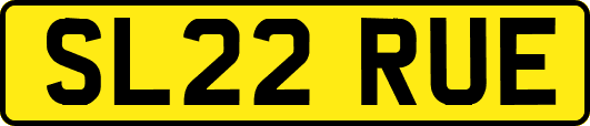SL22RUE