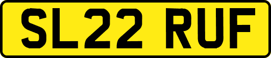 SL22RUF