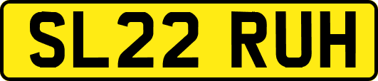 SL22RUH