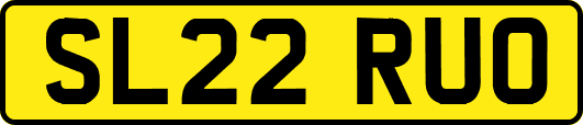SL22RUO