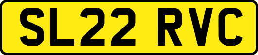 SL22RVC