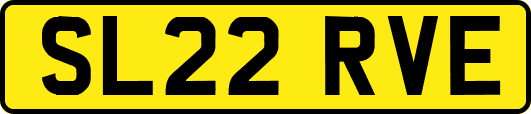SL22RVE