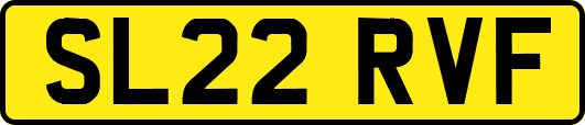 SL22RVF